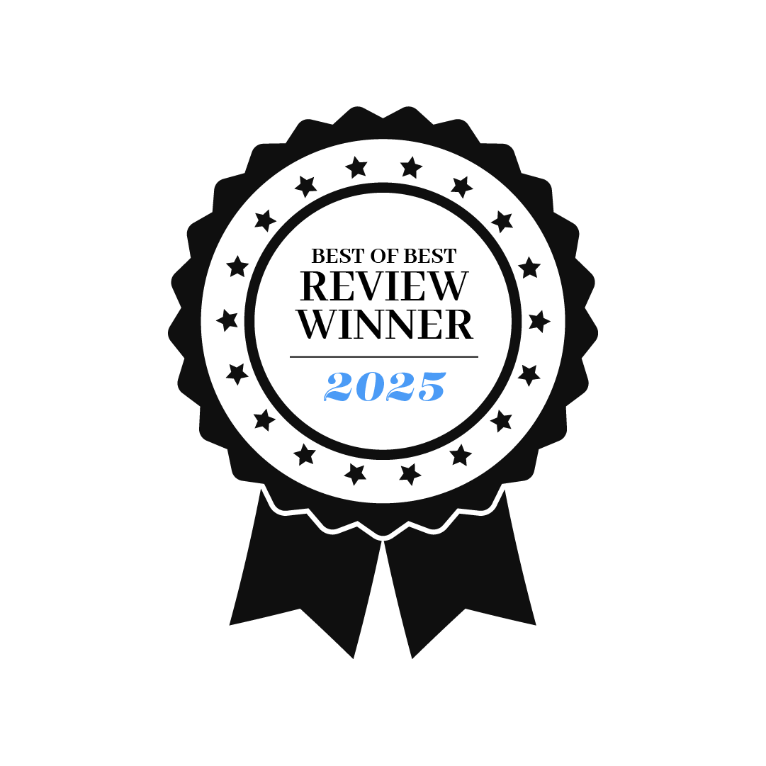 Best Consulting Company Munich 2025