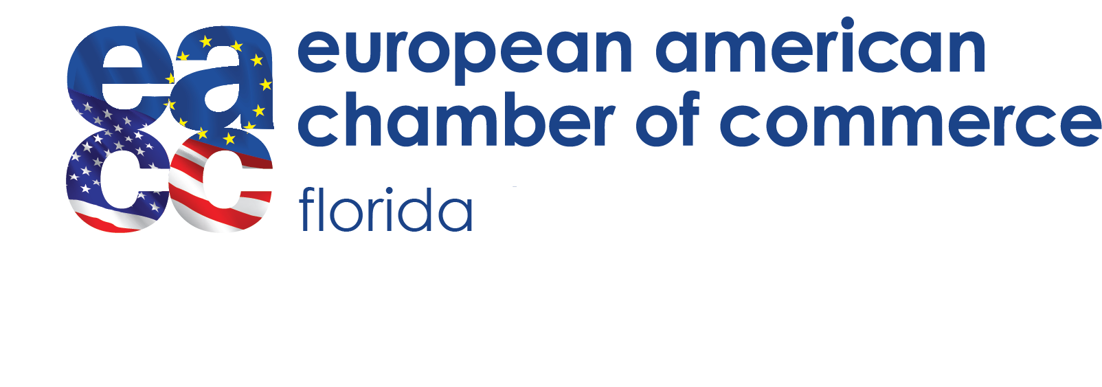 EACC Florida Member