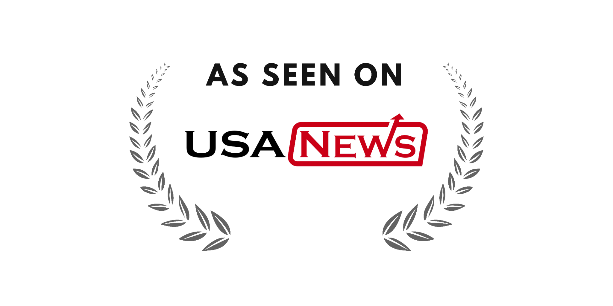 As seen on USA News