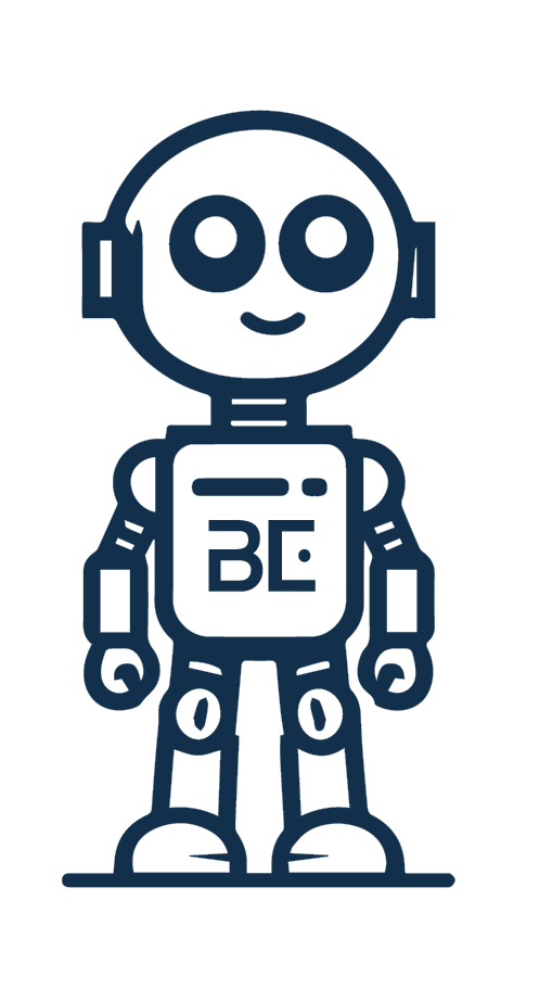 Bepo - BERIAS Adaptive Micro Consulting